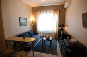  Apartment Blue  Сокобаня